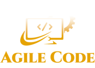 Agilecode