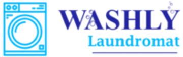 Washly logo
